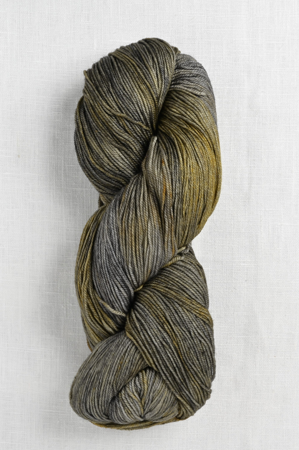 Malabrigo Sock 345 Land of Oz