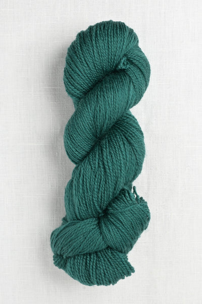 Cascade 220 Superwash Fingering 86 Antique Green