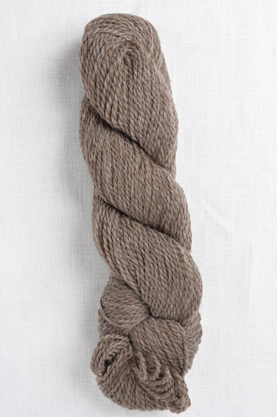 Cascade 220 Sport 8013 Walnut Heather