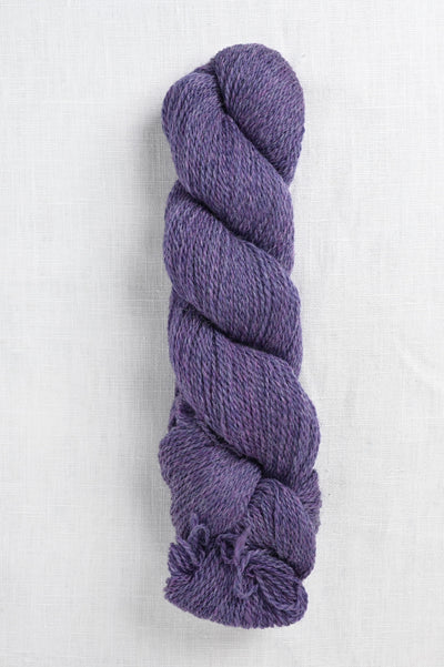 Cascade 220 Fingering 2450 Mystic Purple