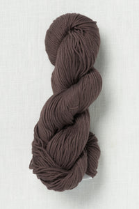 Berroco Modern Cotton 1686 Armory