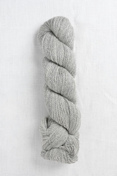 Cascade 220 Fingering 8401 Silver