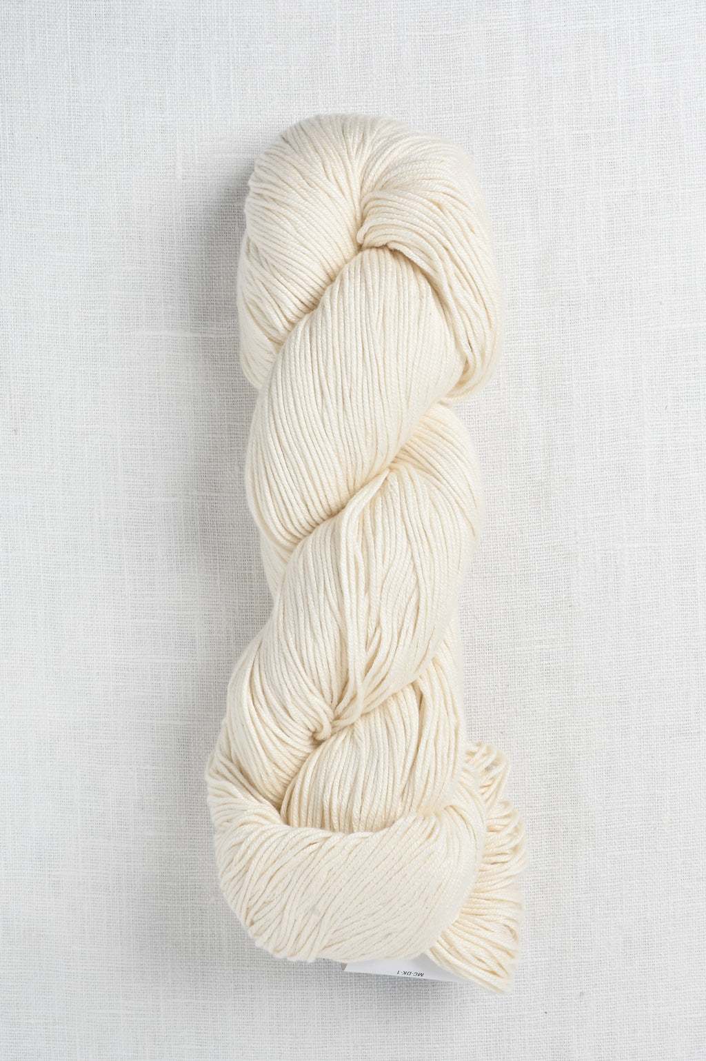 Berroco Modern Cotton DK 6601 Sandy Point