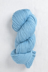 Berroco Vintage DK 2132 Sky Blue