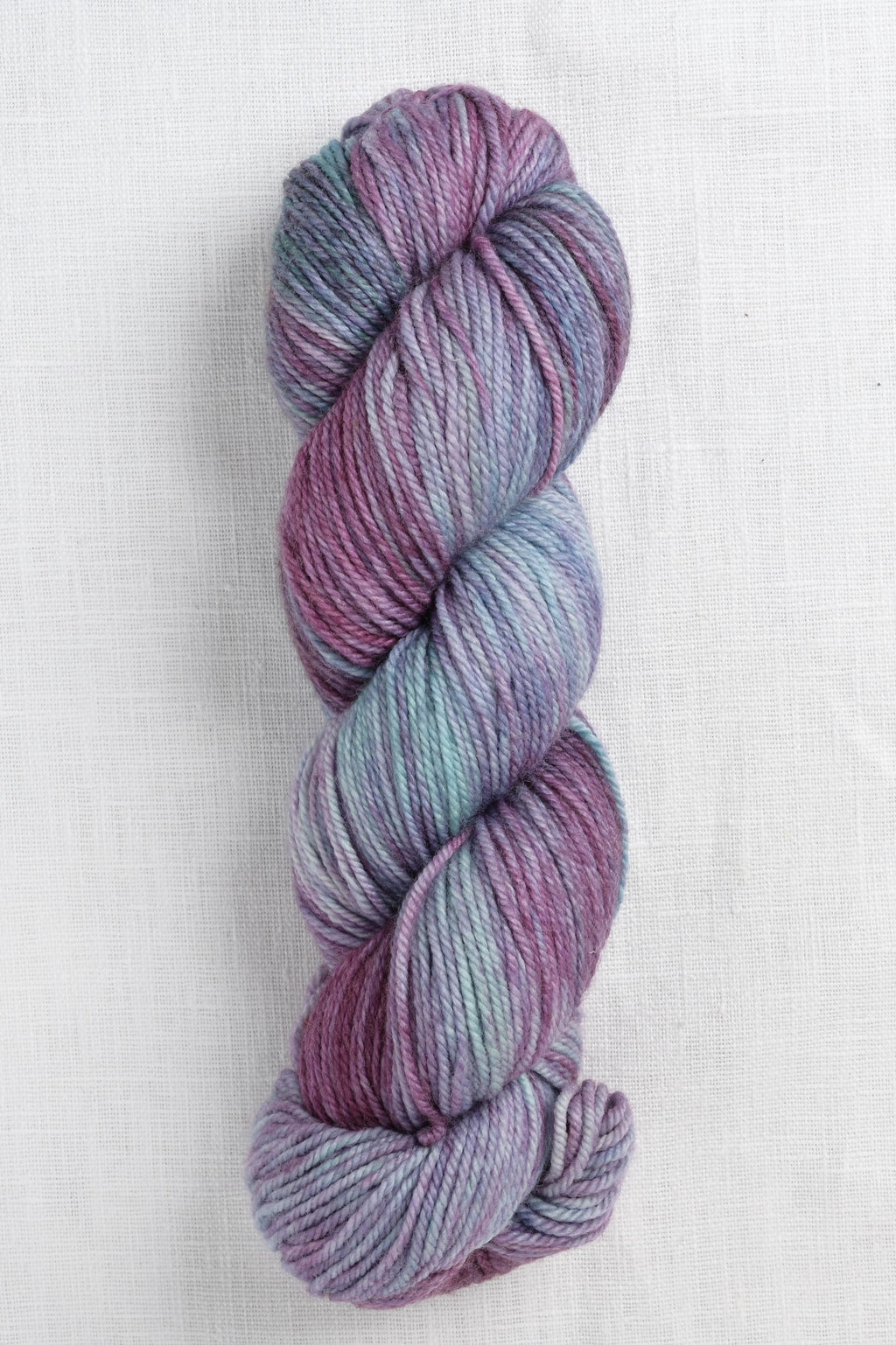 Malabrigo Finito 120 Lotus