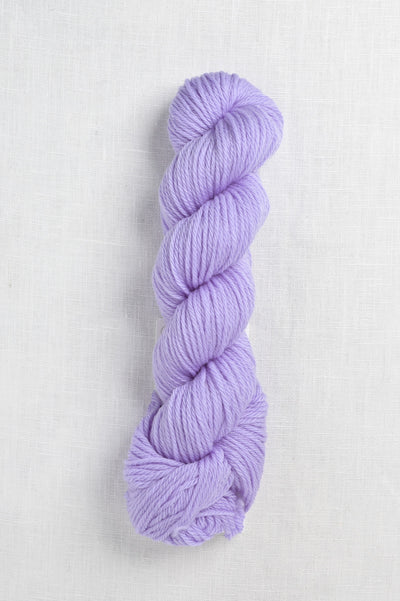 Cascade 220 Superwash Sport 221 Pale Lavender