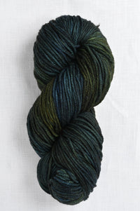 Malabrigo Rios 051 VAA