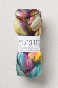 Malabrigo Cloud 866 Arco Iris