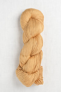 Berroco Modern Cotton DK 6618 Coffee Milk