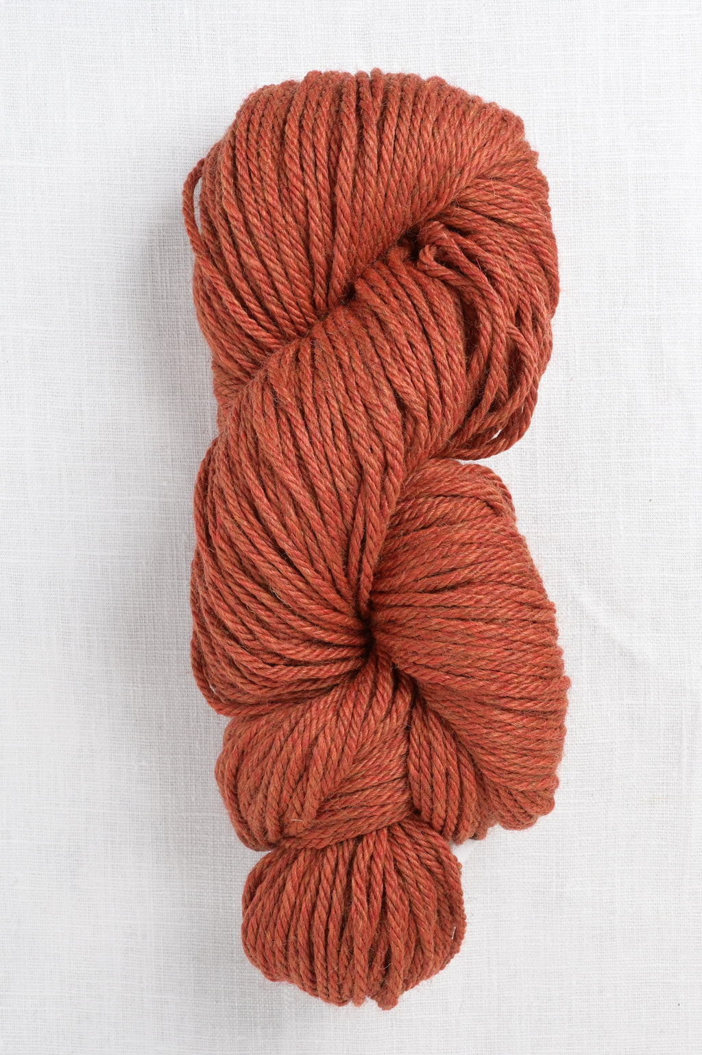 Berroco Vintage Chunky 6176 Pumpkin