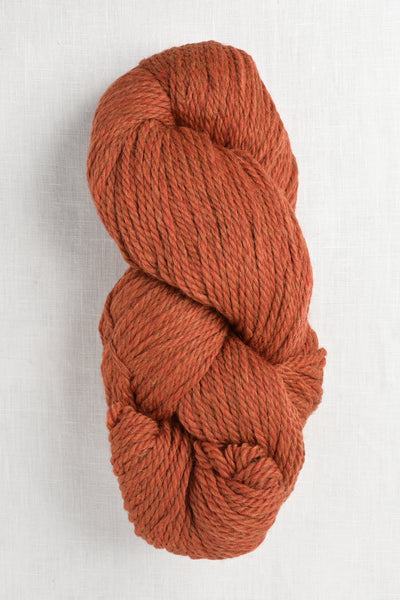 Cascade 220 Superwash Grande 297 Copper Heather