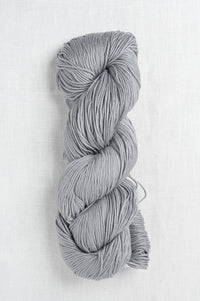 Berroco Modern Cotton DK 6623 Tiverton