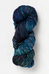 Malabrigo Mecha 723 Indonesia