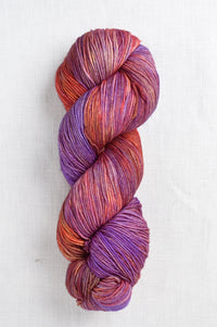 Malabrigo Sock 850 Archangel