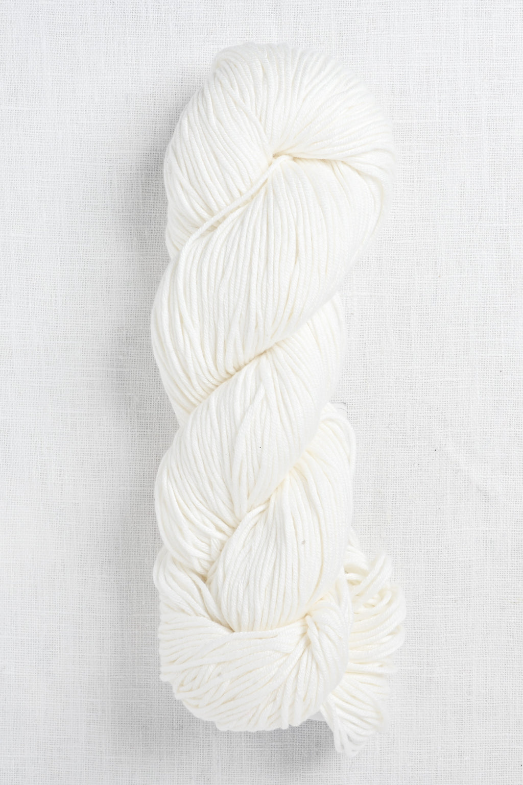 Berroco Modern Cotton 1600 Bluffs