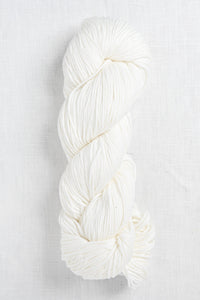 Berroco Modern Cotton 1600 Bluffs