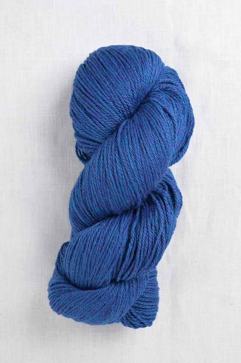 Berroco Vintage DK 21191 Blue Moon