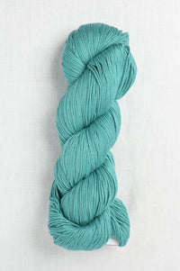 Berroco Modern Cotton DK 6652 Matunuck