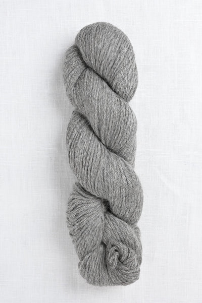 Cascade Eco Alpaca 1517 Silver