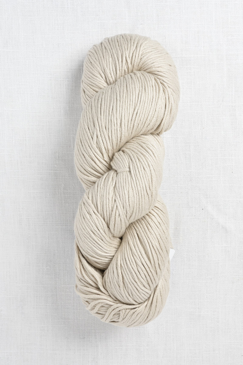 Berroco Modern Cotton 1603 Piper