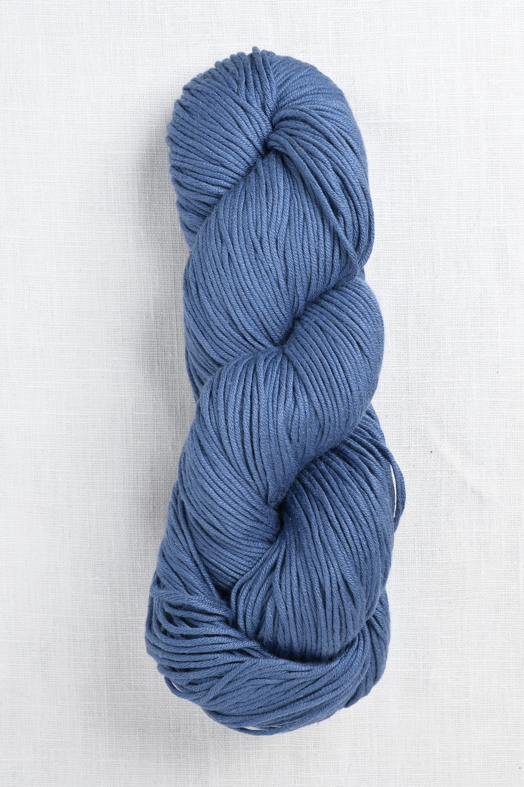 Berroco Modern Cotton 1656 Napatree