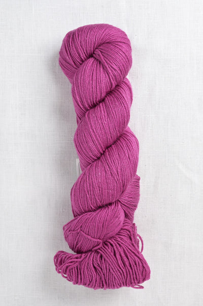 Cascade Heritage Silk 5617 Raspberry