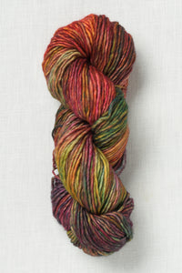 Malabrigo Mecha 886 Diana