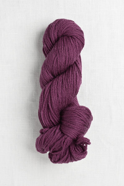 Cascade 220 Superwash Sport 504 Crushed Violets