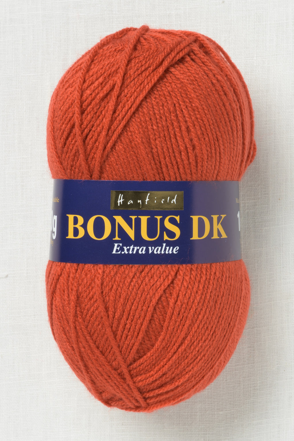 Hayfield Bonus DK 779 Fox