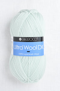 Berroco Ultra Wool DK 8309 Mint