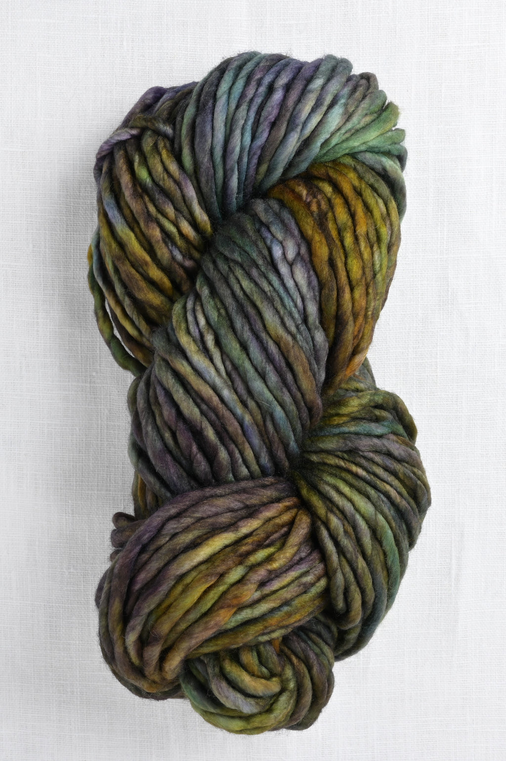 Malabrigo Rasta 885 Arequita