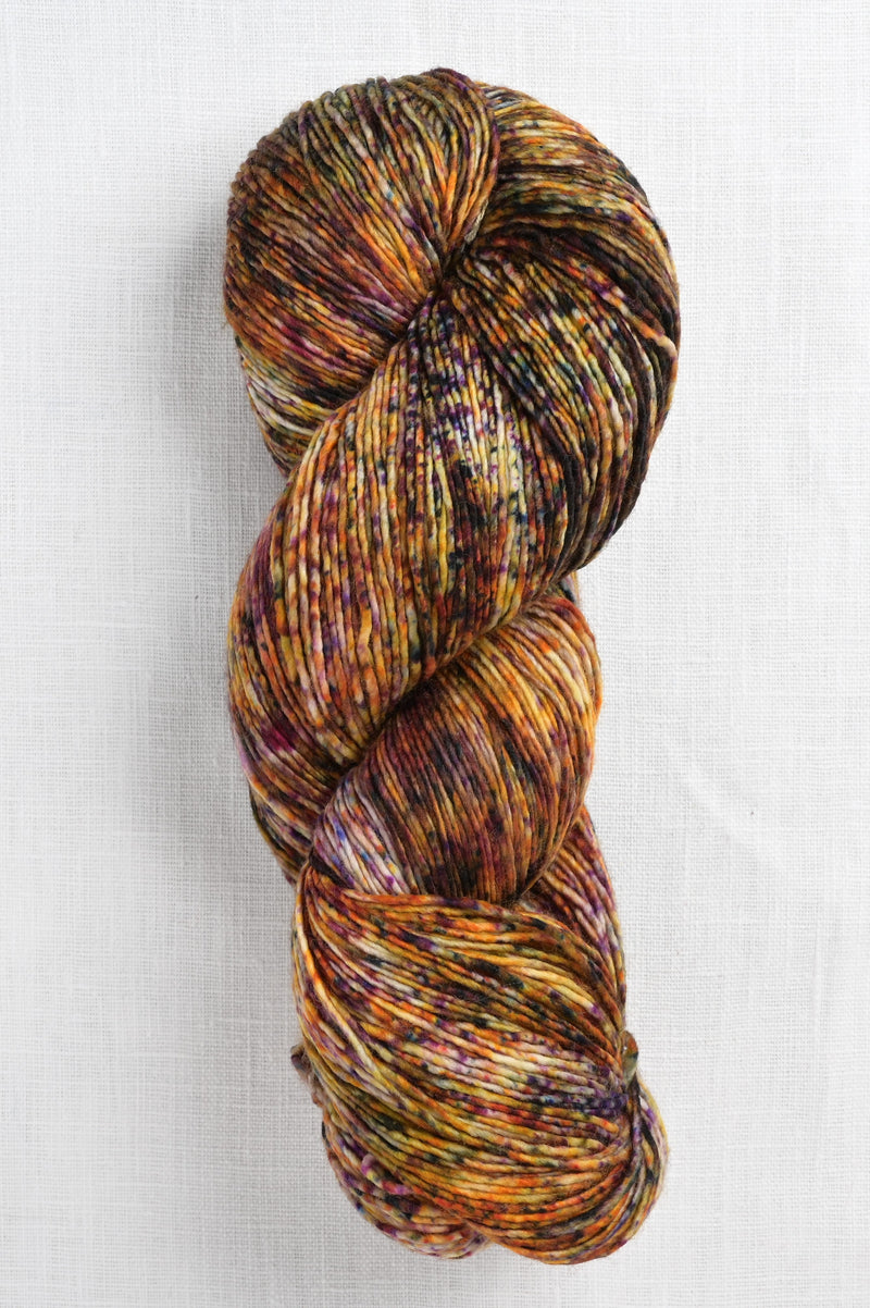 Malabrigo Mechita 718 Supernova