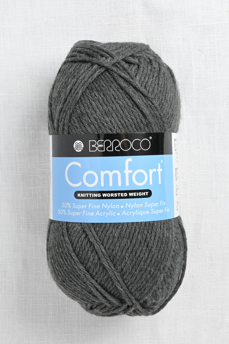 Berroco Comfort 9713 Dusk