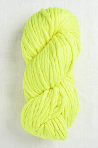 Malabrigo Rasta 010 Fluo