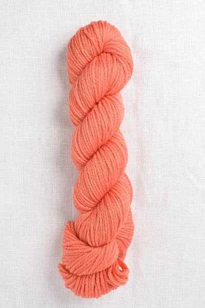 Cascade 220 Superwash Sport 827 Coral