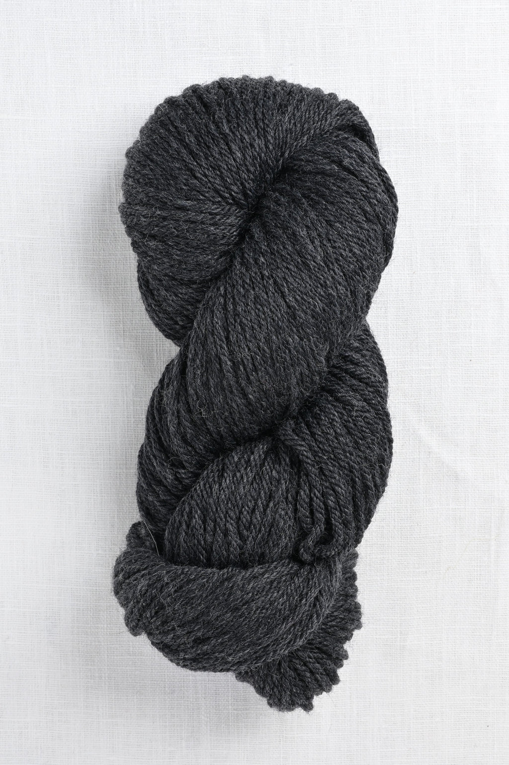 Berroco Vintage Chunky 6189 Charcoal