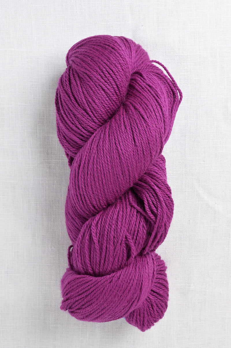 Berroco Vintage DK 2167 Dewberry