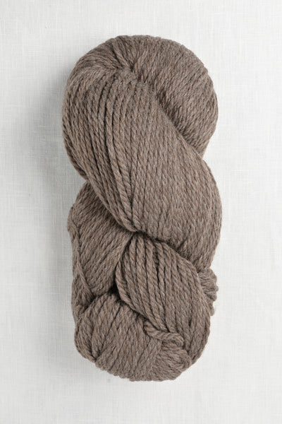 Cascade 220 Grande 8013 Walnut Heather