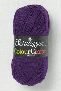 Scheepjes Colour Crafter 1425 Deventer