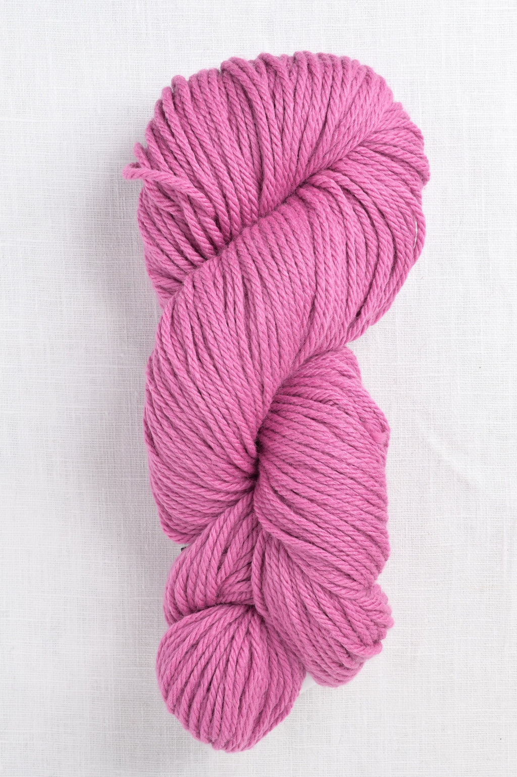 Berroco Vintage Chunky 6123 Blush