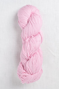 Berroco Modern Cotton 1622 Spinnaker