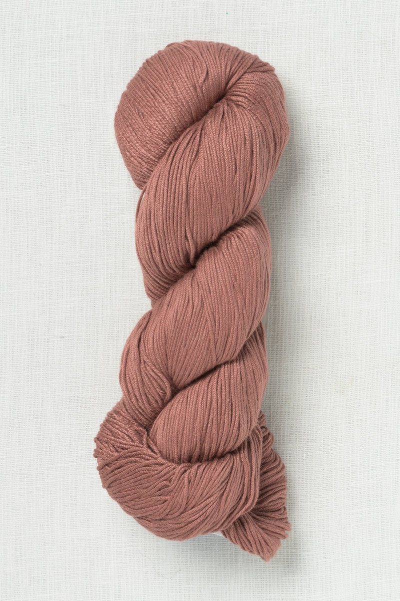 Berroco Modern Cotton DK 6676 College Hill