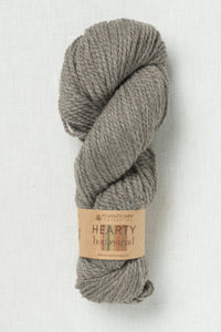Plymouth Hearty Homestead 402 Taupe Heather