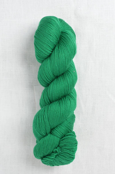 Cascade Heritage 5656 Christmas Green