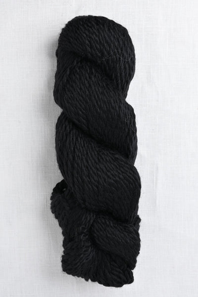 Cascade Baby Alpaca Chunky 553 Black