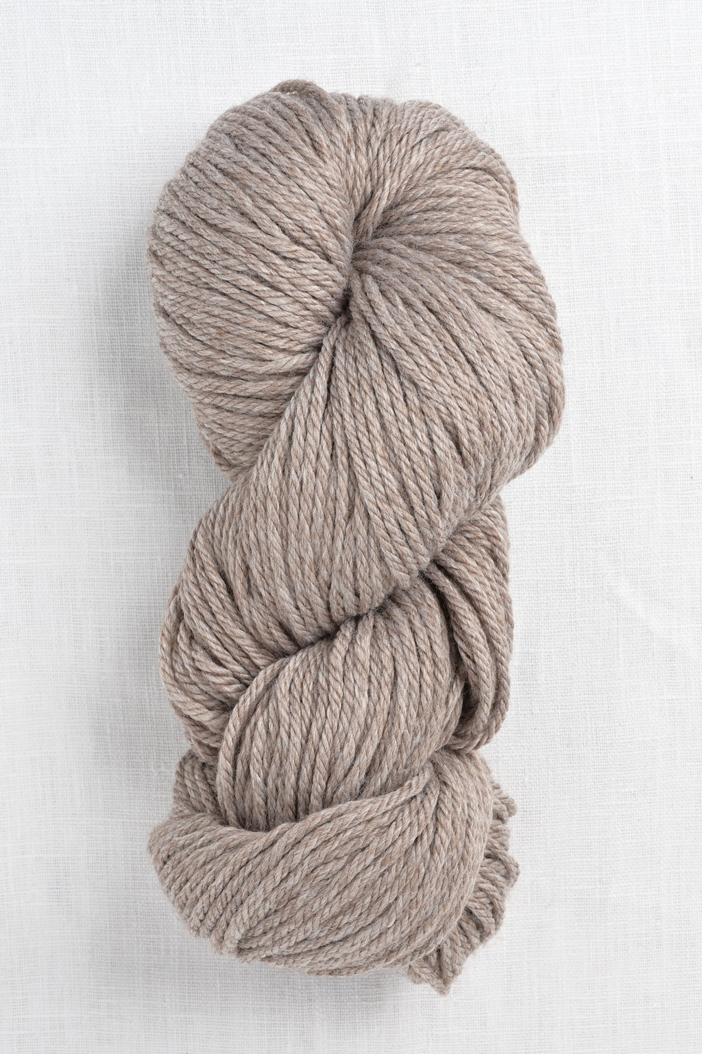 Berroco Vintage Chunky 6105 Oats