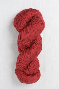 Malabrigo Rios 651 Ceibo