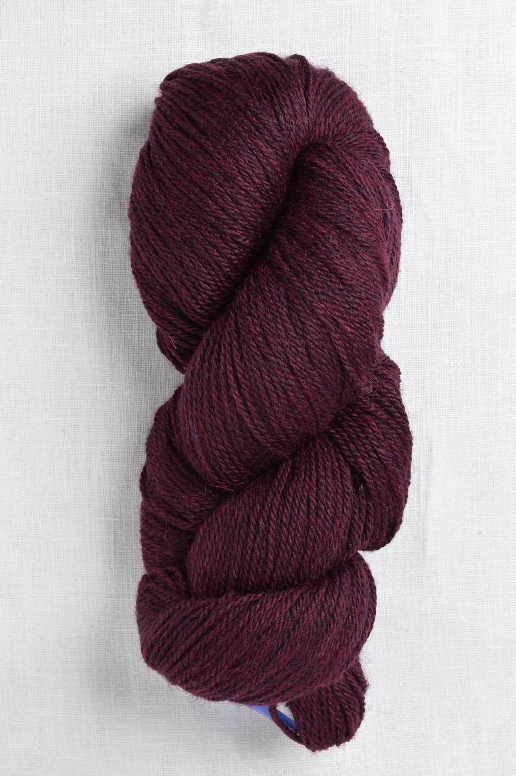 Berroco Vintage DK 2182 Black Currant