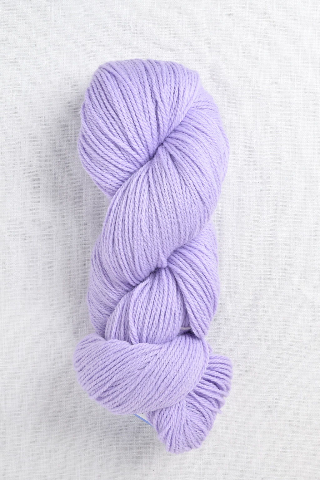 Berroco Vintage DK 2114 Aster