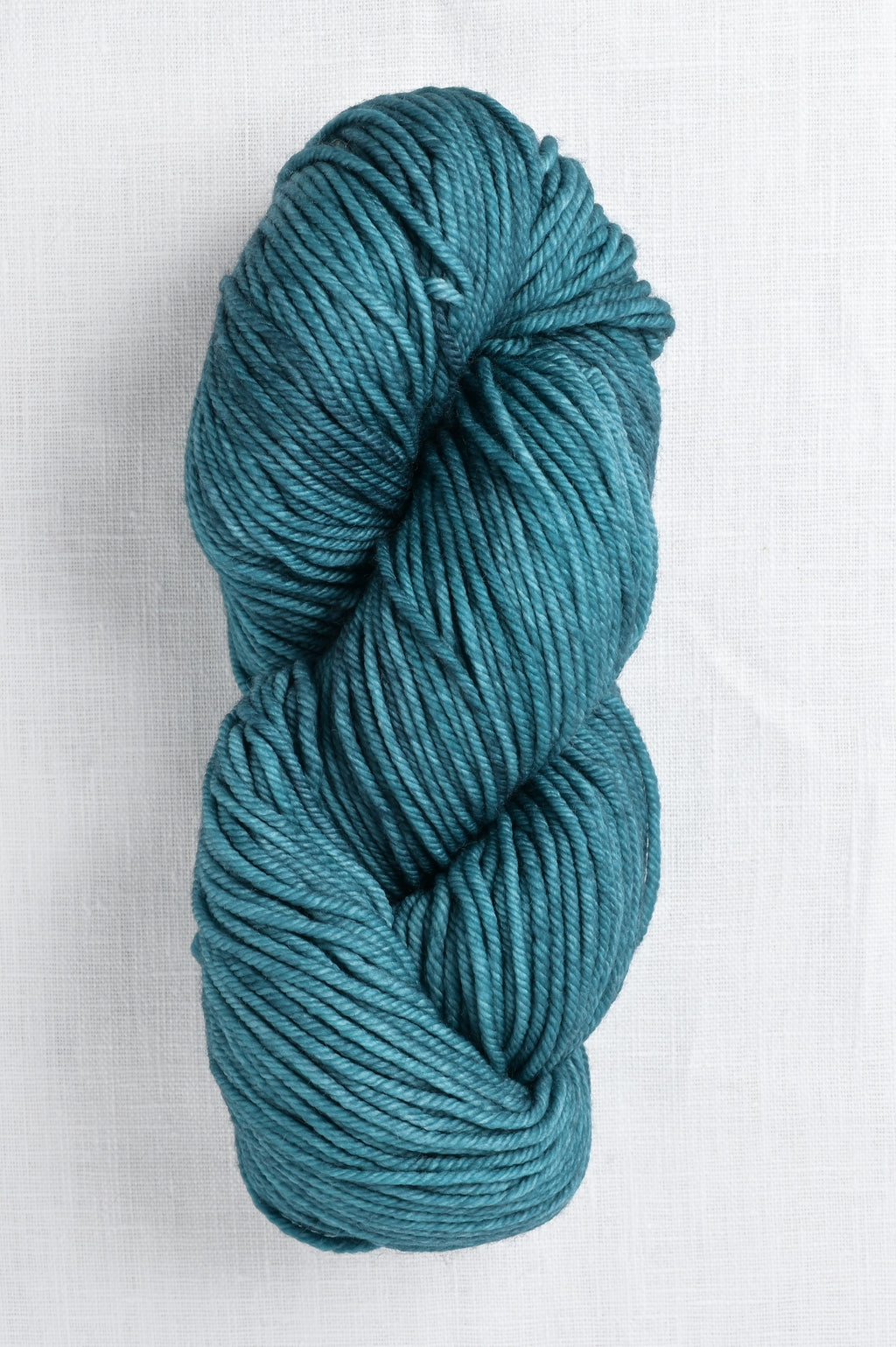 Malabrigo Rios 133 Reflecting Pool